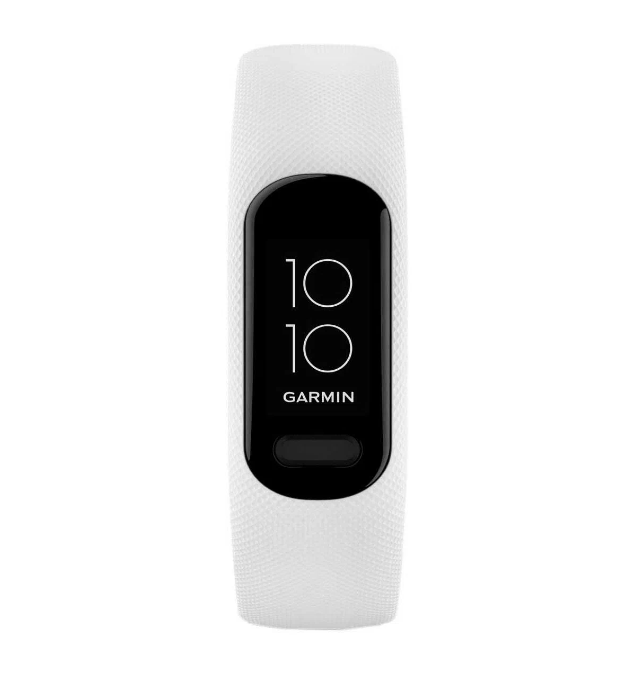 Фитнес-браслет Garmin Vivosmart 5 010-02645-11