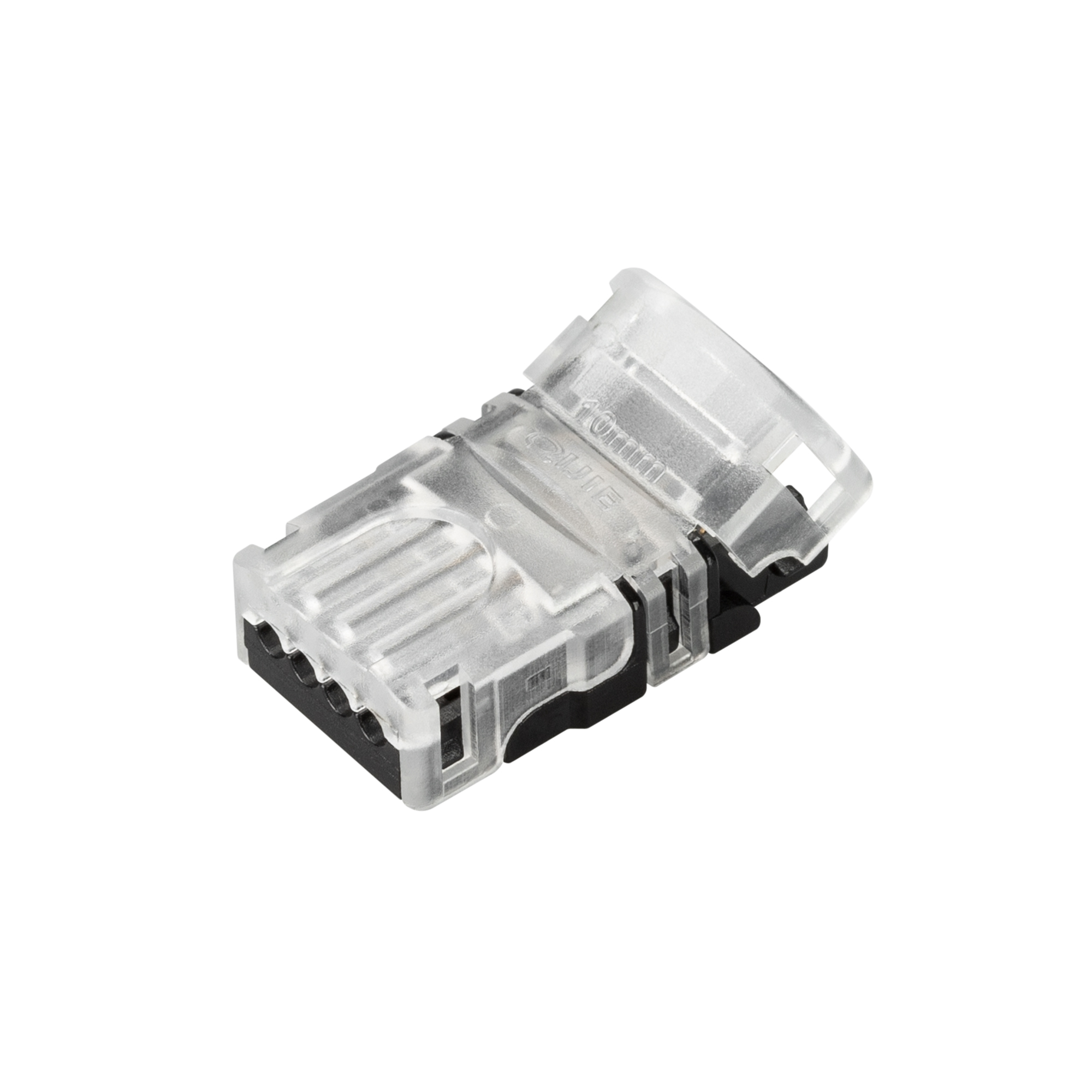 

Коннектор Arlight HIP-GERM-RGB-10-4pin-STW, 031997