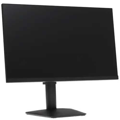 

23.8" Монитор DEXP DF24H1U черный 75Hz 1920x1080 IPS, DF24H1U