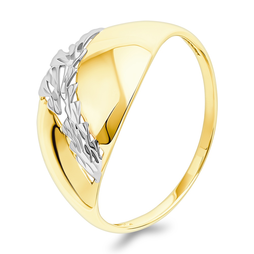

Кольцо из золота р. , 585Gold 401005437, 401005437