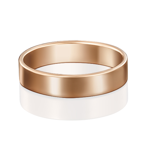 

Кольцо из золота р. , PLATINA jewelry 01-3460-00-000-1110-11, 01-3460-00-000-1110-11
