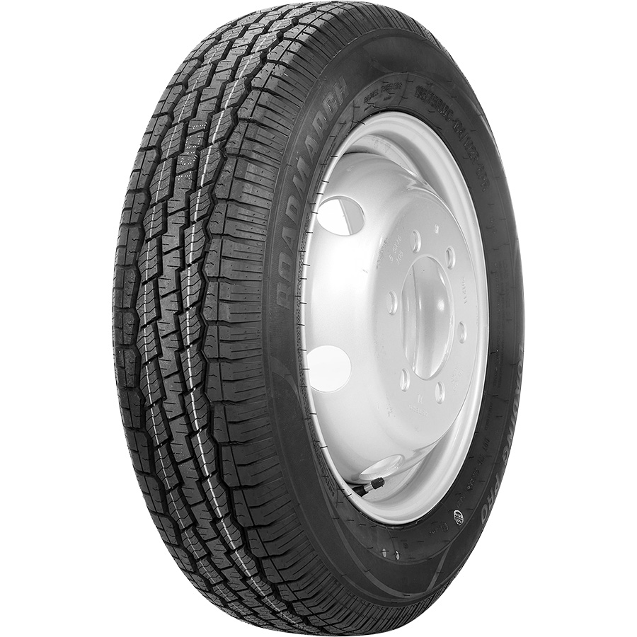 фото Шины roadmarch loading pro 185/75 r16c 104r