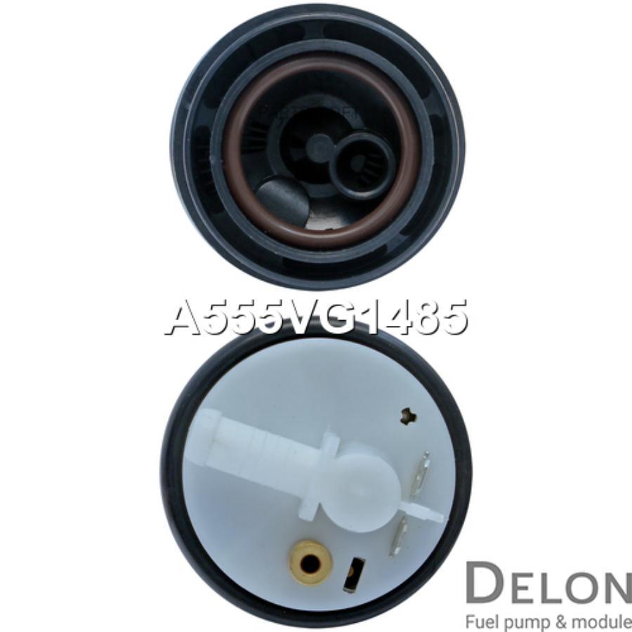 

Бензонасос электрический Delon a555vg1485