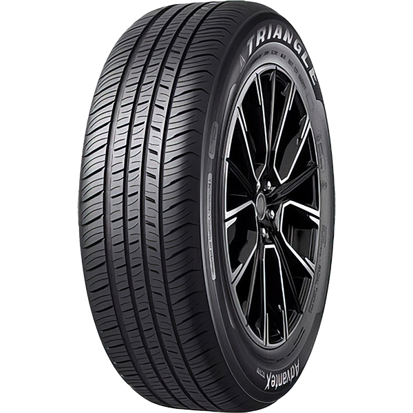 

Шины Triangle TC101 205/60 R16 96V, TC101