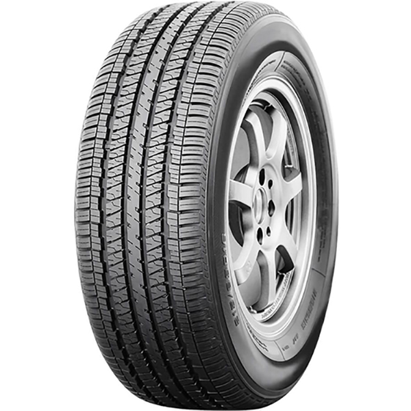 

Шины Triangle TR257 265/65 R17 112T, TR257