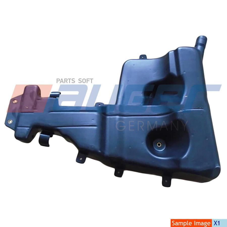 

Бачок Омывателя Daf 86353 Auger