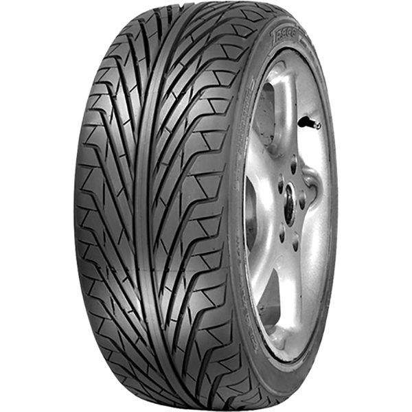 фото Шины triangle tr968 275/40 r18 103w