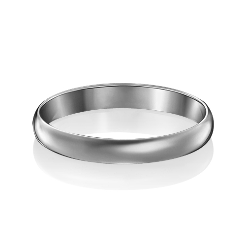 

Кольцо из золота р. 17 PLATINA jewelry 01-3918-00-000-1120-11, 01-3918-00-000-1120-11