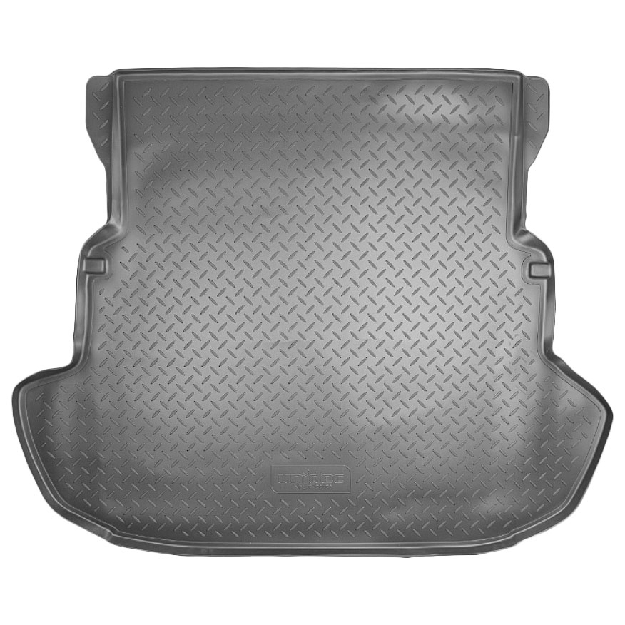 

Коврик багажника Mersedes-B Norplast nplpi5650