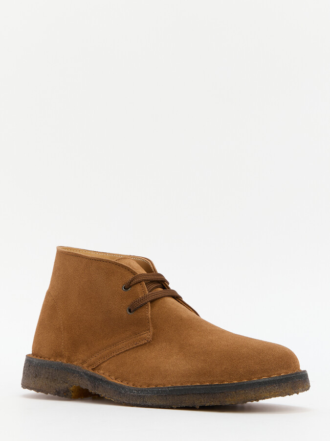 

Ботинки женские Giovanni Fabiani Trend CLA101 коричневые 39 EU, Коричневый, CLA101