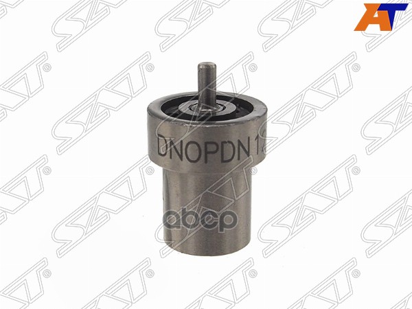 

Распылитель Форсунки Nissan Td27 Sat арт. ST-093400-8220