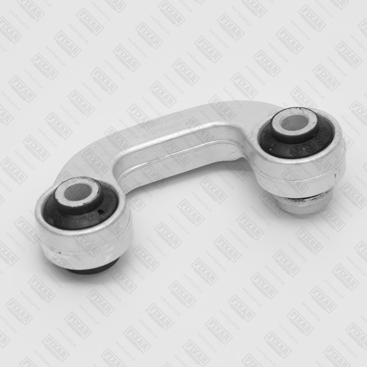 

Стойка стабилизатора FIXAR FP0651L
