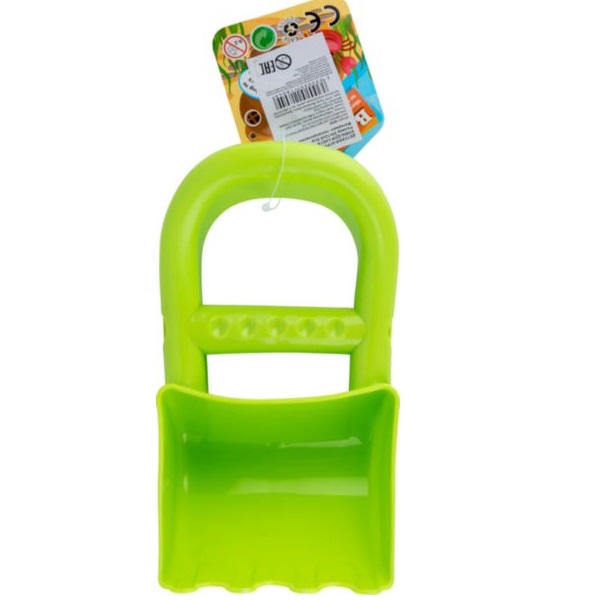 

Снежколеп 20 х 12 х 8,5 см