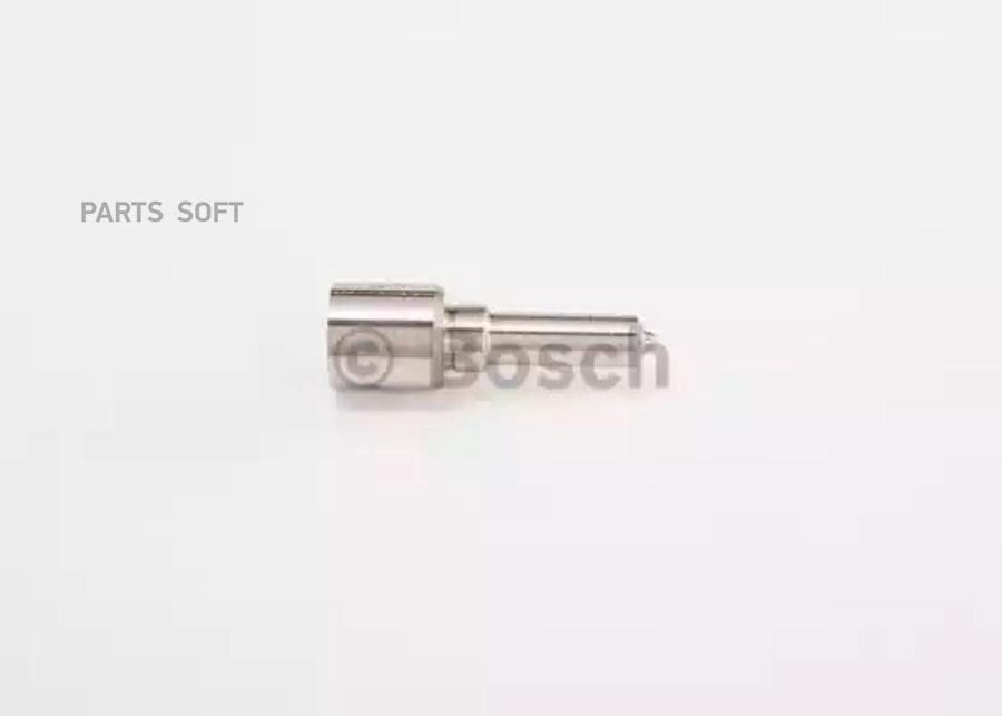 

Распылитель DLLA150P1564 RVI Bosch 0433171963