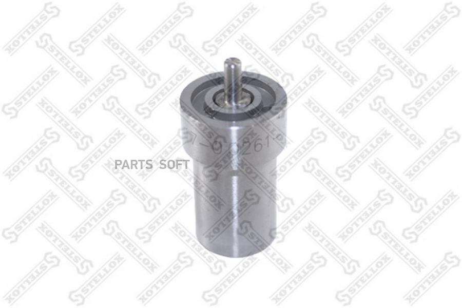 

Распылитель DN0SD261 MB W123/W124/W201 2.0D-3.0D 82-96
