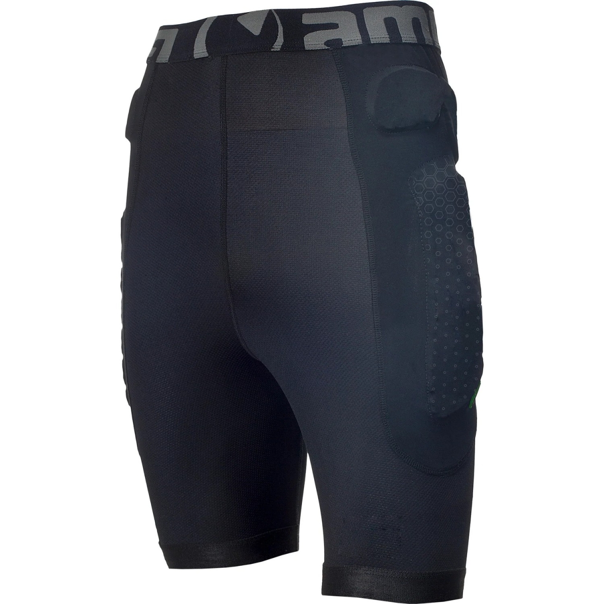 Защита Amplifi MKX Pant (740052) шорты, год  2023, размер S