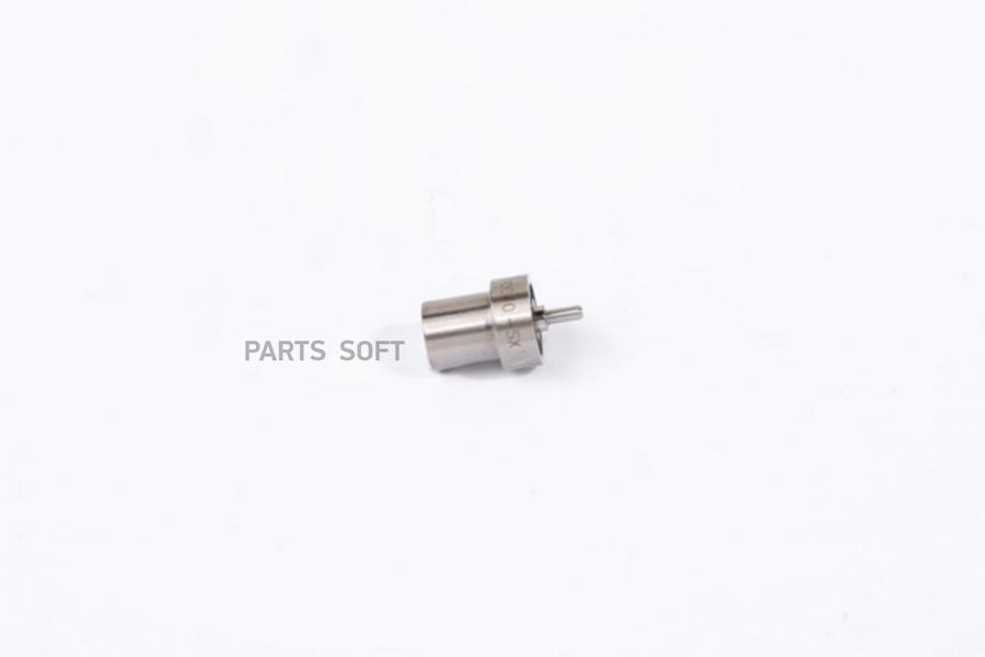 

Распылитель DN10PD76 Toyota HiLux/HiAce/Land Cruiser 2.4D 89-93