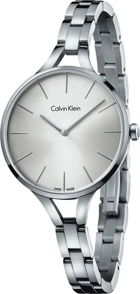 

Наручные часы женские Calvin Klein K7E23146, K7E23146