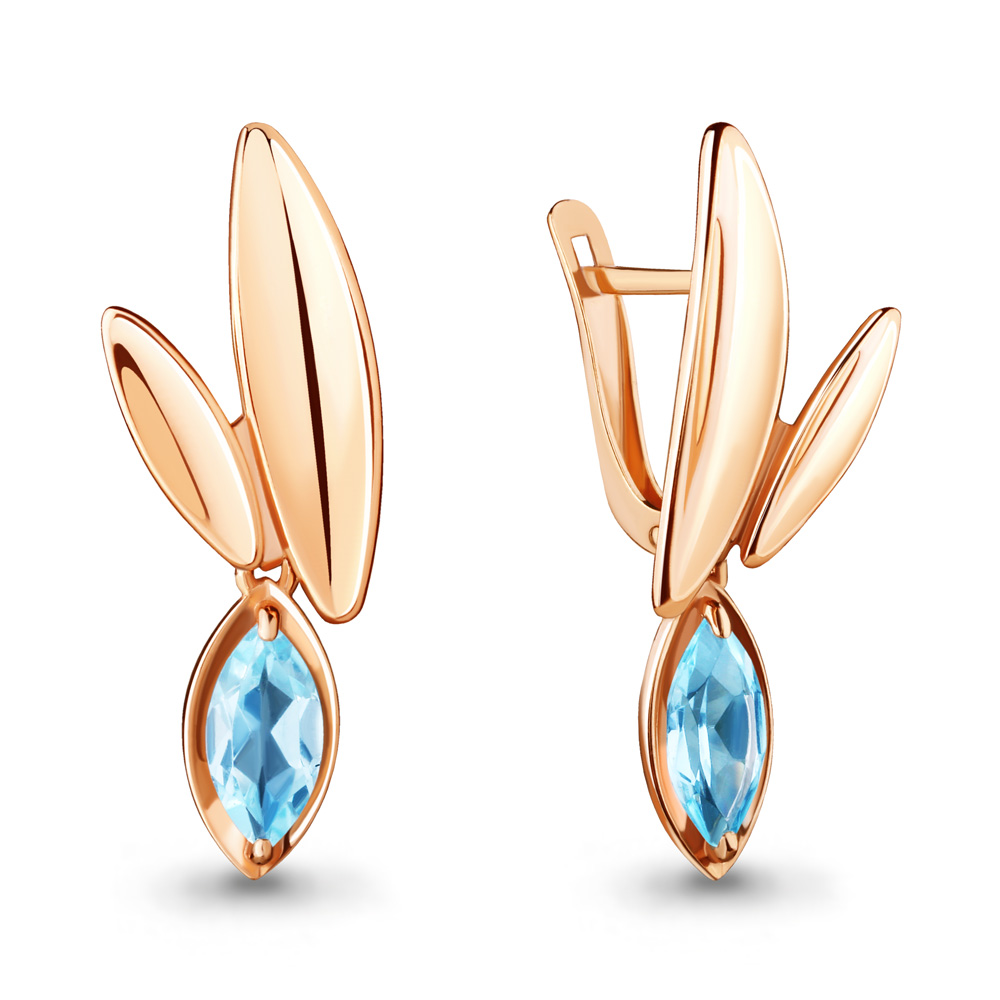 

Серьги из серебра 4718302_925_з, 4718302_925_з