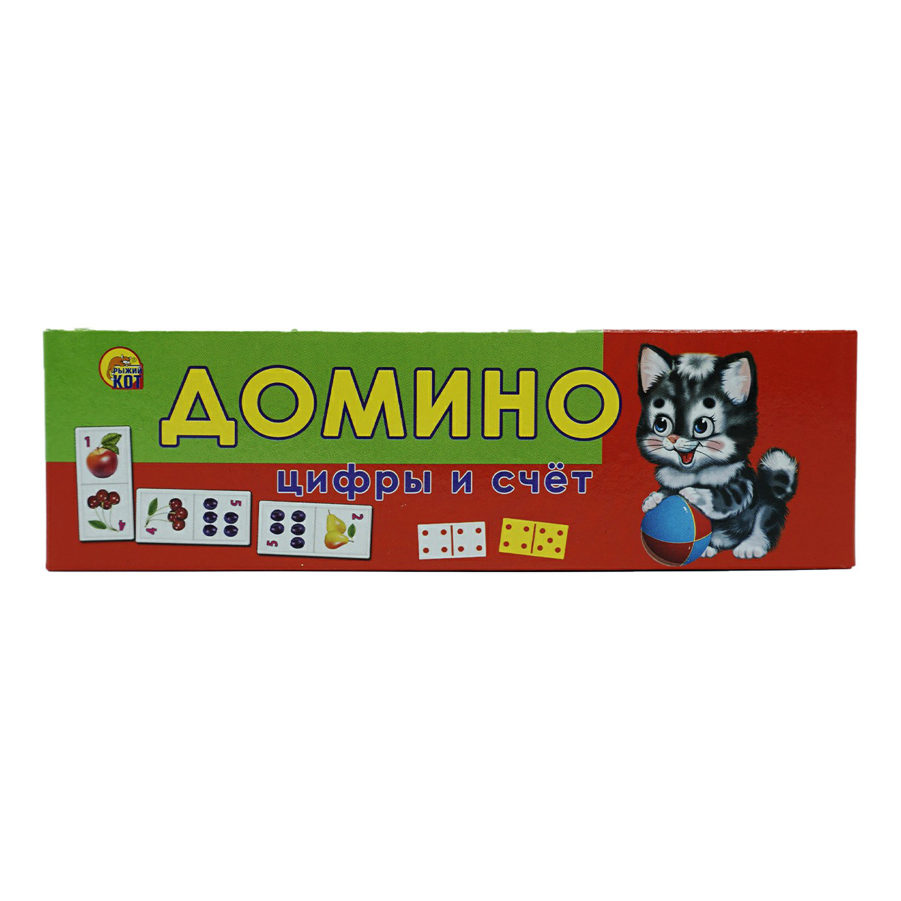 

Сортер лесенка в ассортименте