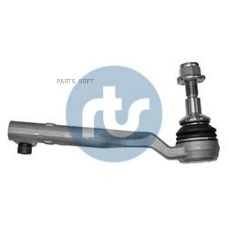 

Наконечник Рулевой Тяги Bmw G30/F90 16/G31/G32/G11/G12/G14/F91/G15/F92/G16/F93