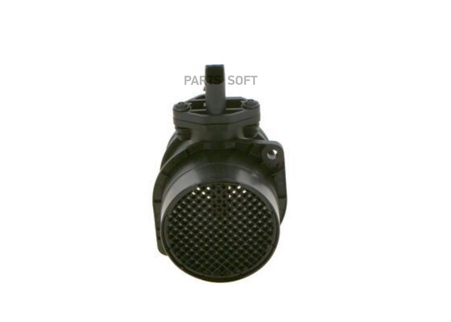 

Bosch '0280218408 Расходомер Воздуха 1Шт