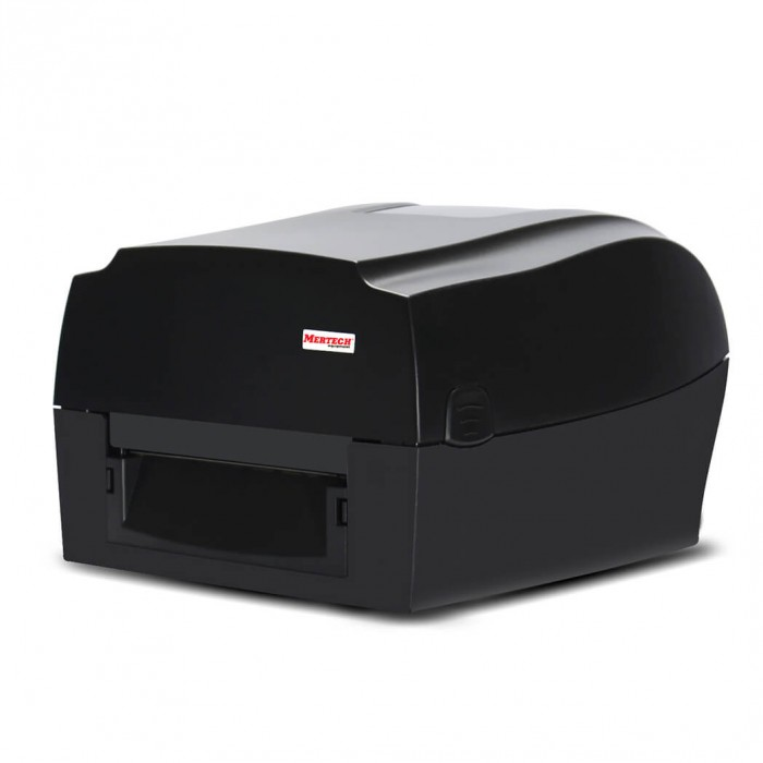 

Термопринтер Mercury Equipment TLP300 черный (1026904), TLP300
