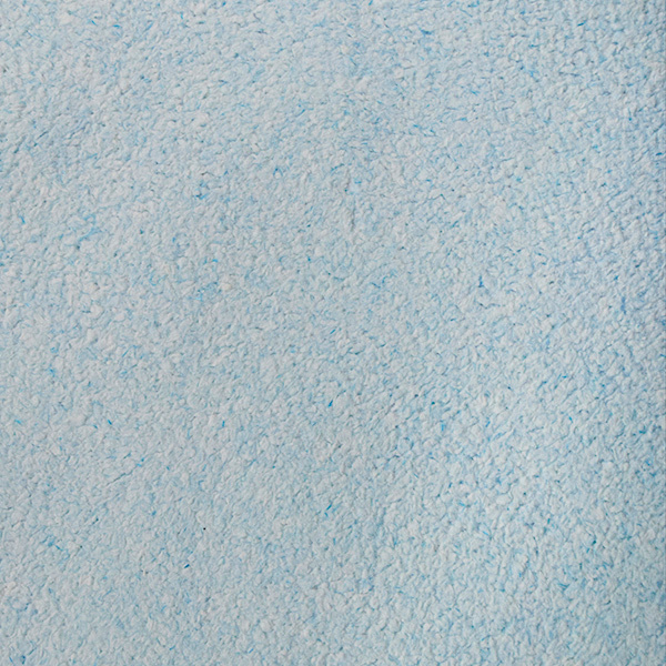 Жидкие обои Silk Plaster МС 119 голубой тарелка silk белый фарфор