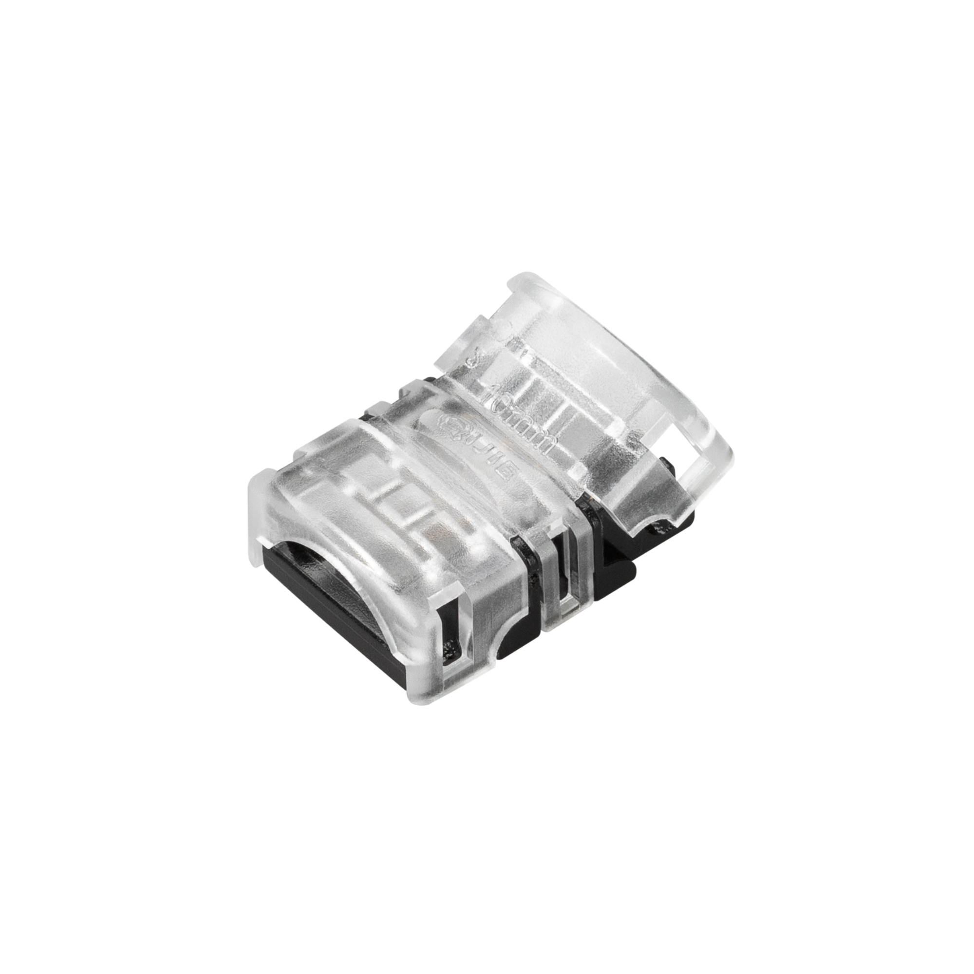 

Коннектор Arlight HIP-GERM-RGB-10-4pin-STS, 031998