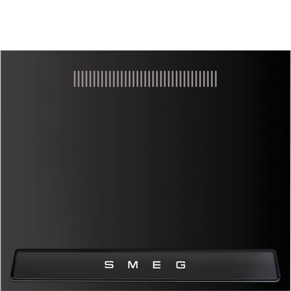 

Стеновая панель Smeg KIT1TR9N, KIT1TR9N