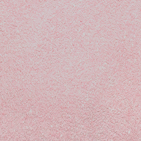 Жидкие обои Silk Plaster МС 07 розовый