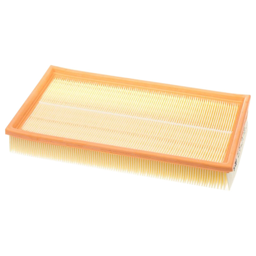 

Фильтр Воздушный Volvo 40/70/90/740/760/850 Fil Filter Hp2118 FIL FILTER арт.HP2118