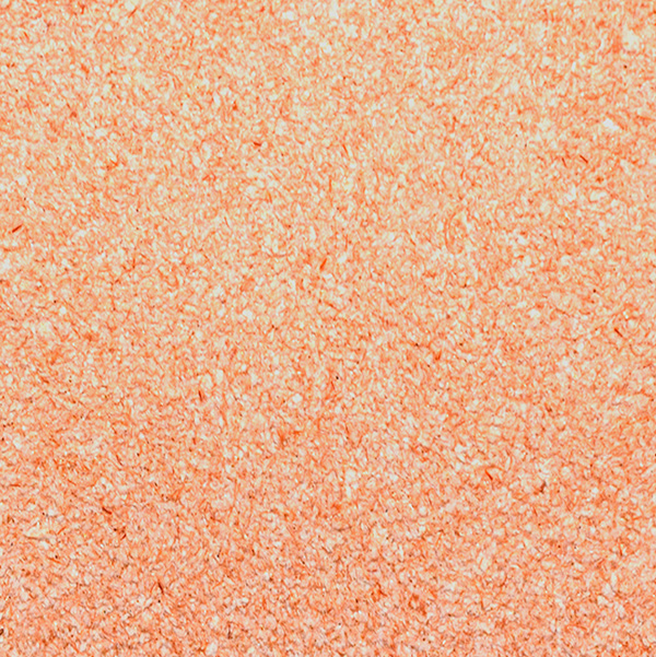 Жидкие обои Silk Plaster МС 09 оранжевый