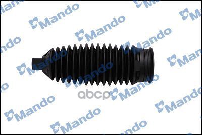 

Пыльник Рулевой Рейки Mando Ex577401W000