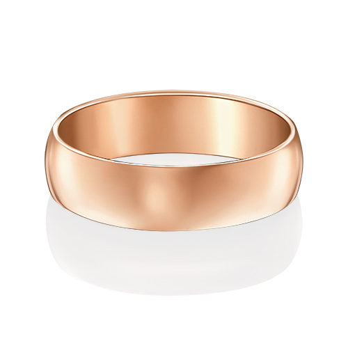 

Кольцо из золота р. 18 PLATINA jewelry 01-3927-00-000-1110-11, 01-3927-00-000-1110-11