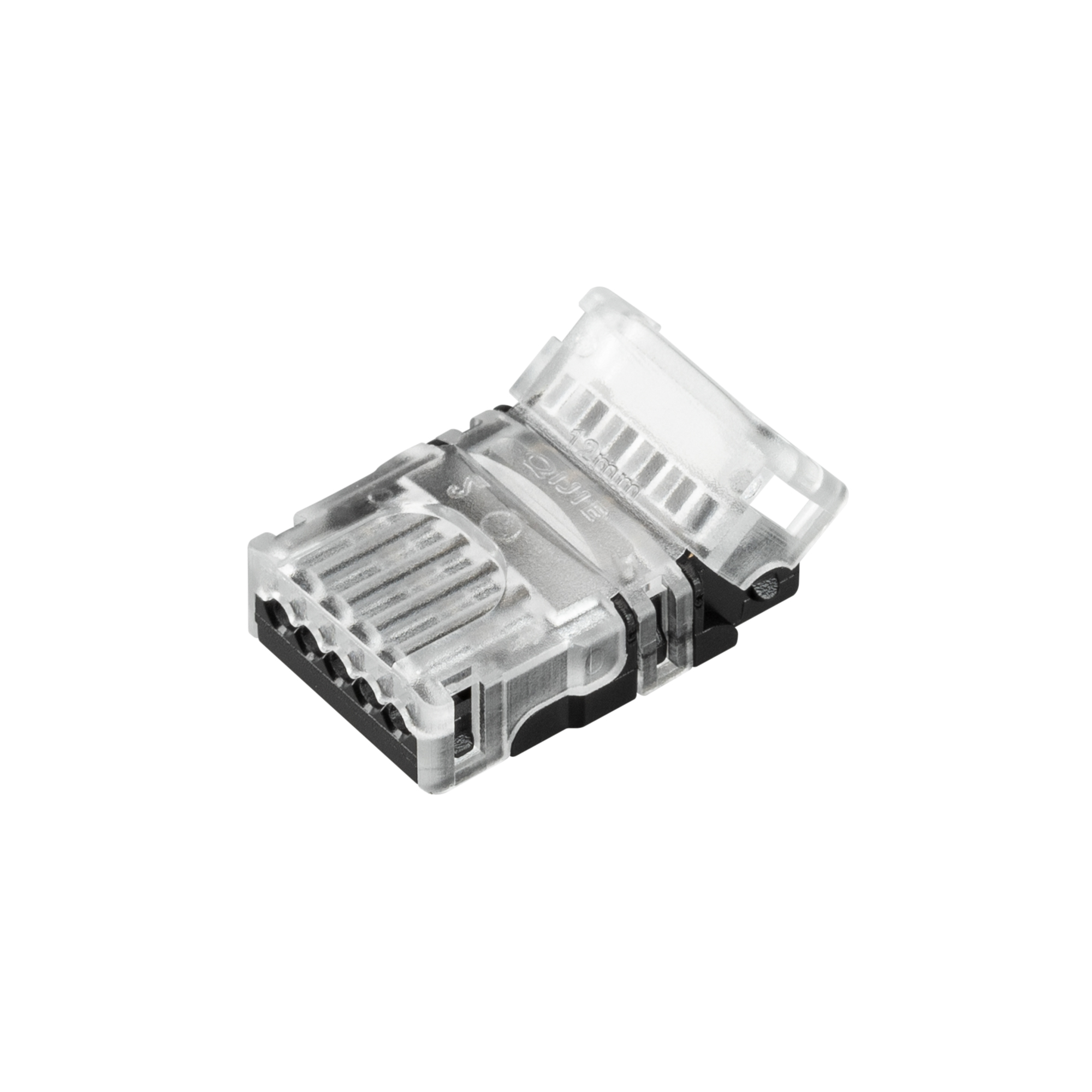 

Коннектор Arlight HIP-RGBW-12-5pin-STW, 032012