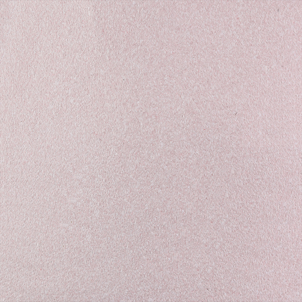 фото Жидкие обои silk plaster мс 169 розовый