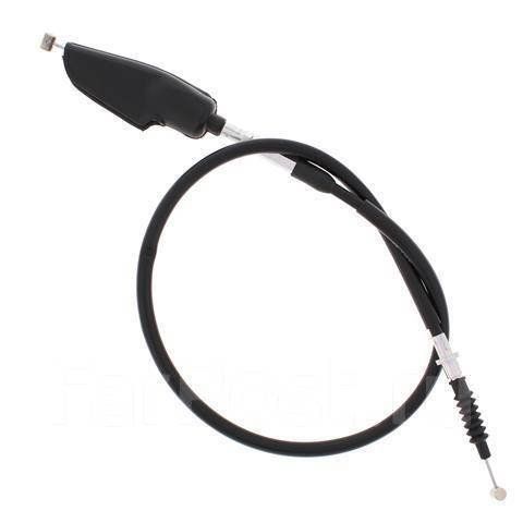

Трос сцепления Tarazon YA-C10418 для Yamaha YZ85 15-18, YA-C10418