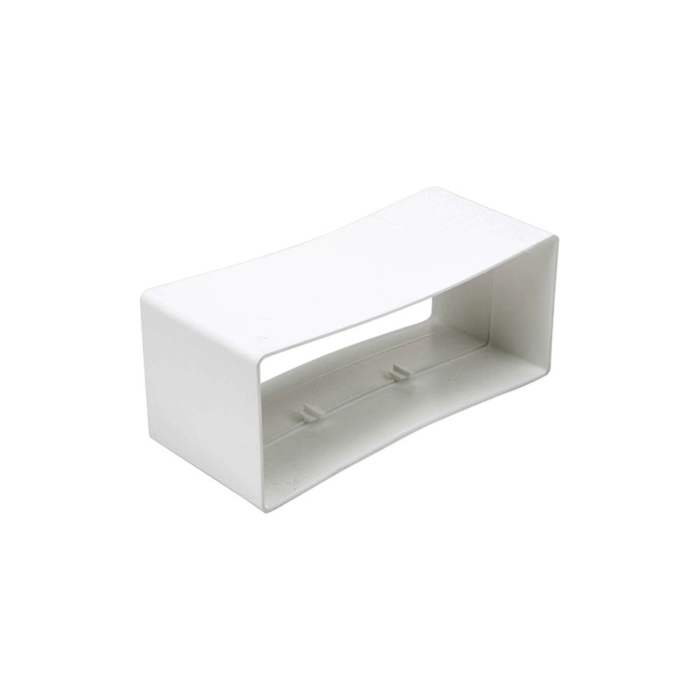 

Соединитель Elica KIT0121001 80 mm 227x94