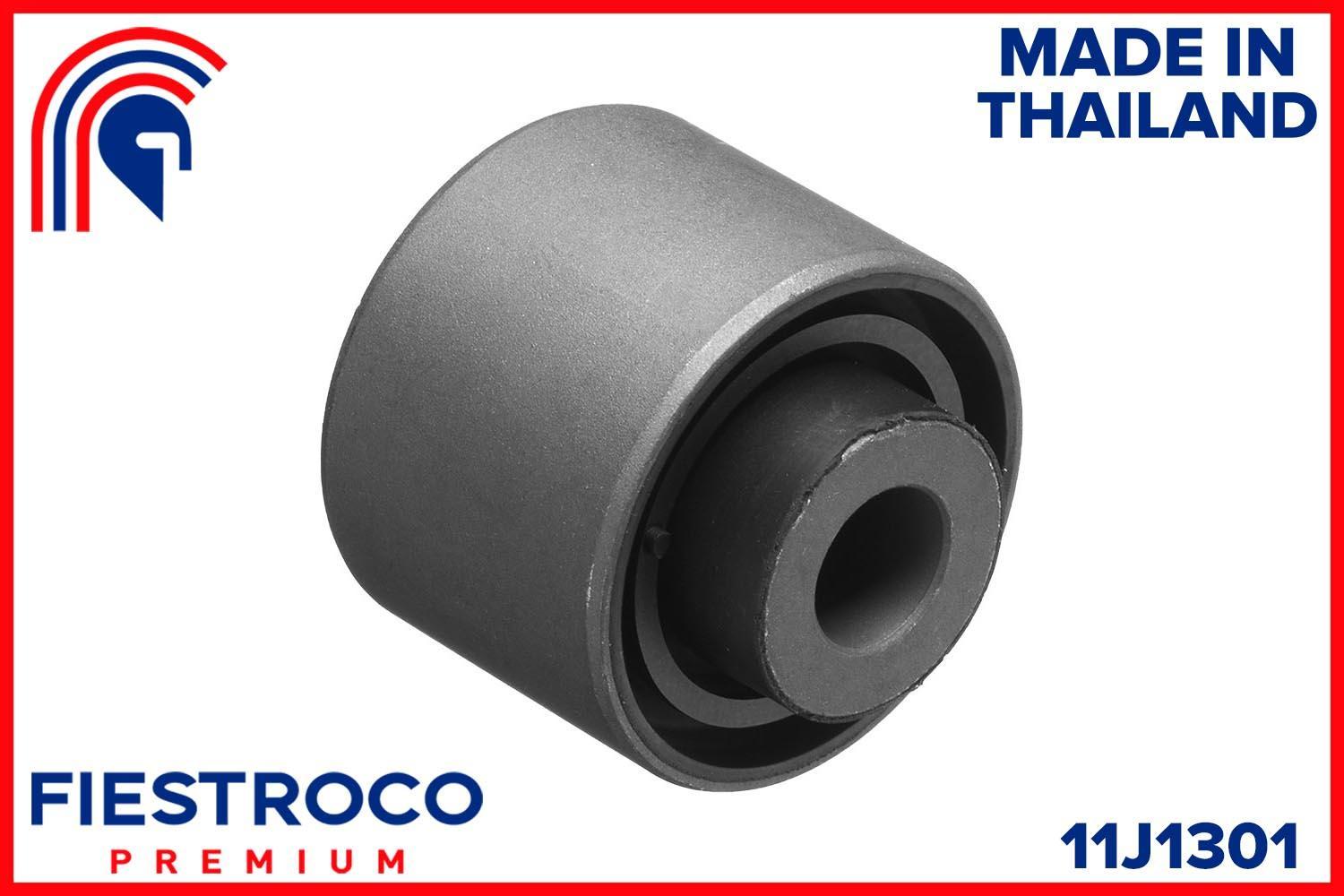

Сайлентблок Honda Accord FIESTROCO арт. 11J1301