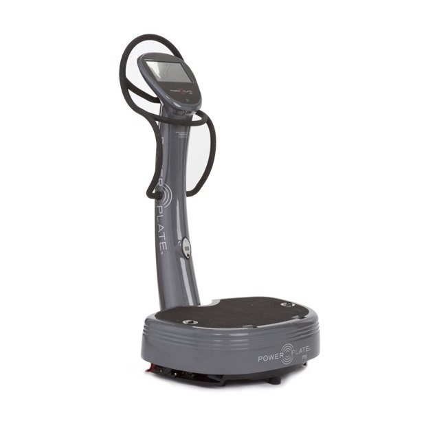 Виброплатформа Power Plate my7 1617