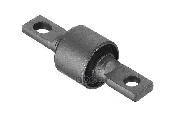 

Сайлентблок Mitsubishi Carisma FIESTROCO арт. 11J1183