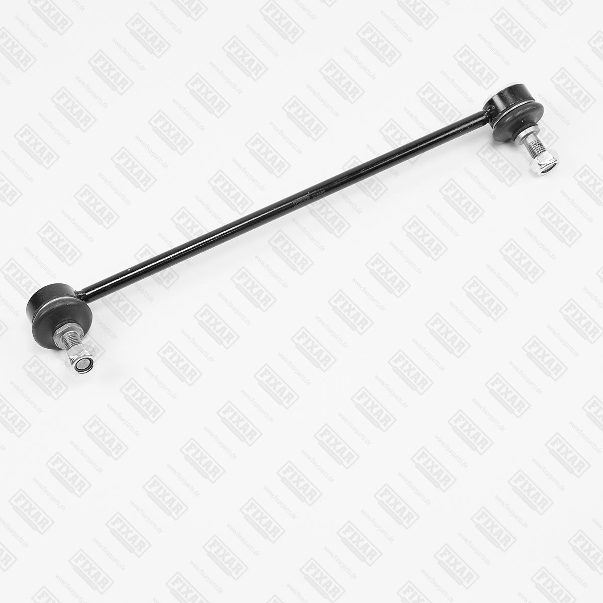 

Стойка стабилизатора FIXAR FP0690L