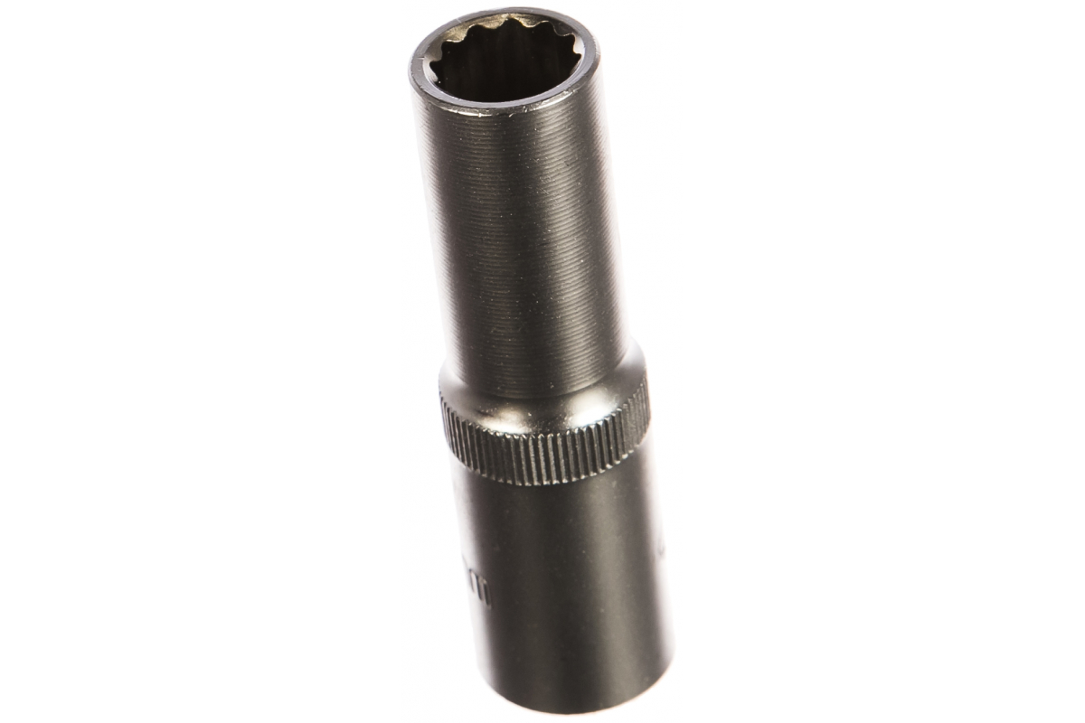 

Головка Торцевая Высокая 13 (1/2"", 12Рт) Автоdело АвтоDело арт. 39683