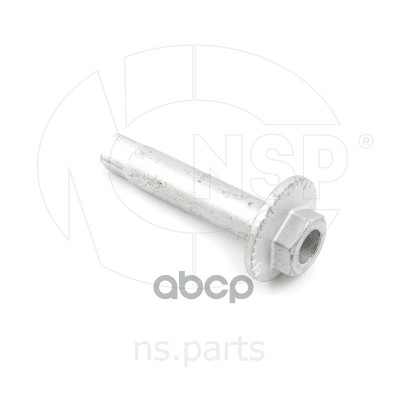 

Эксцентрик Нижнего Рычага Toyota Lc200 NSP арт. NSP044840934041