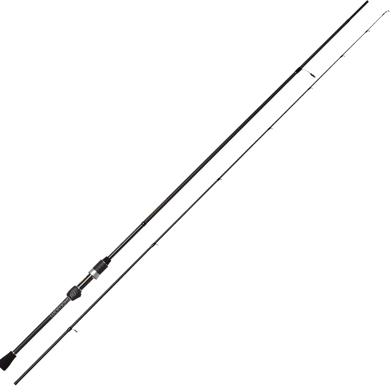 

Спиннинг Lucky John ONE SENSORIC SUIJIN 7 - 742ULF, One Sensoric Suijin