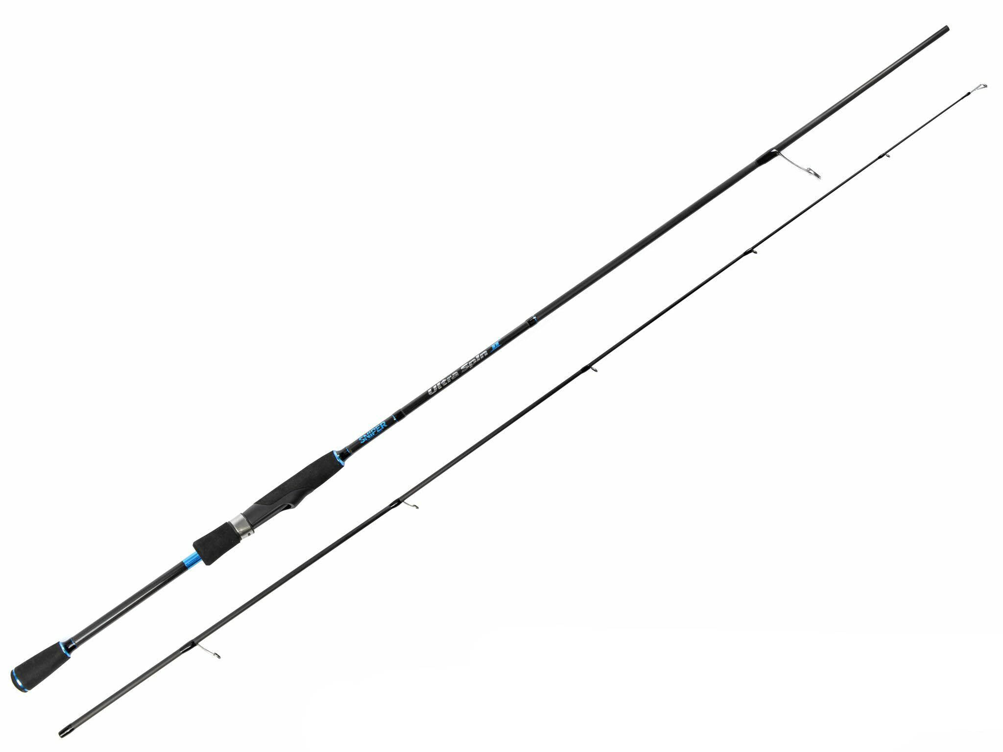 

Спиннинг Salmo Sniper ULTRA SPIN II 30 2.10, Sniper Ultra Spin 2