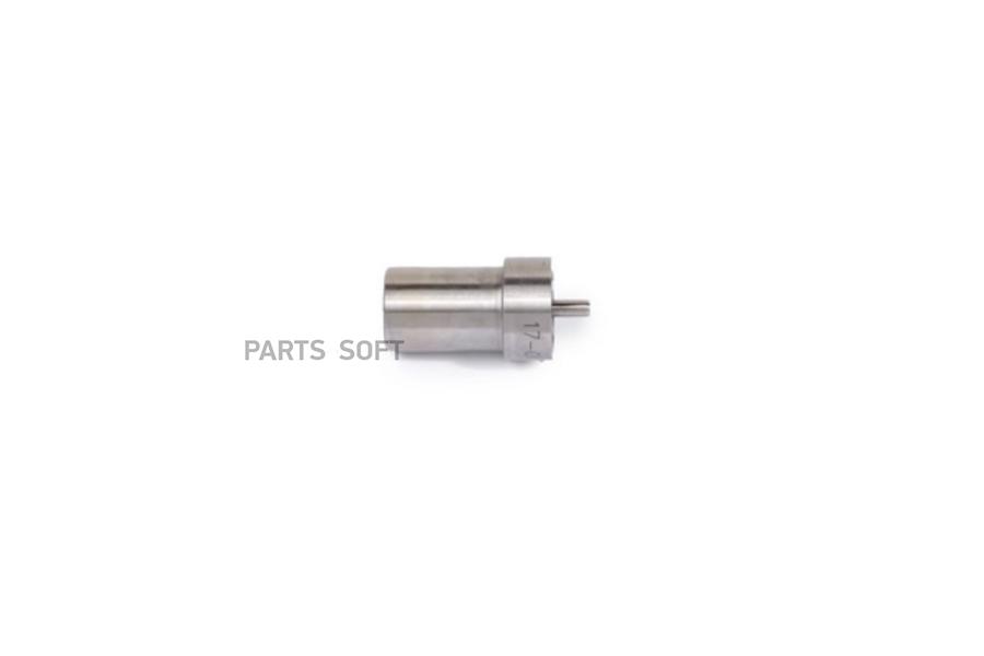 

Распылитель DNOSDN228 Opel Monterey 3.1TD 91-98 Stellox 1700019sx