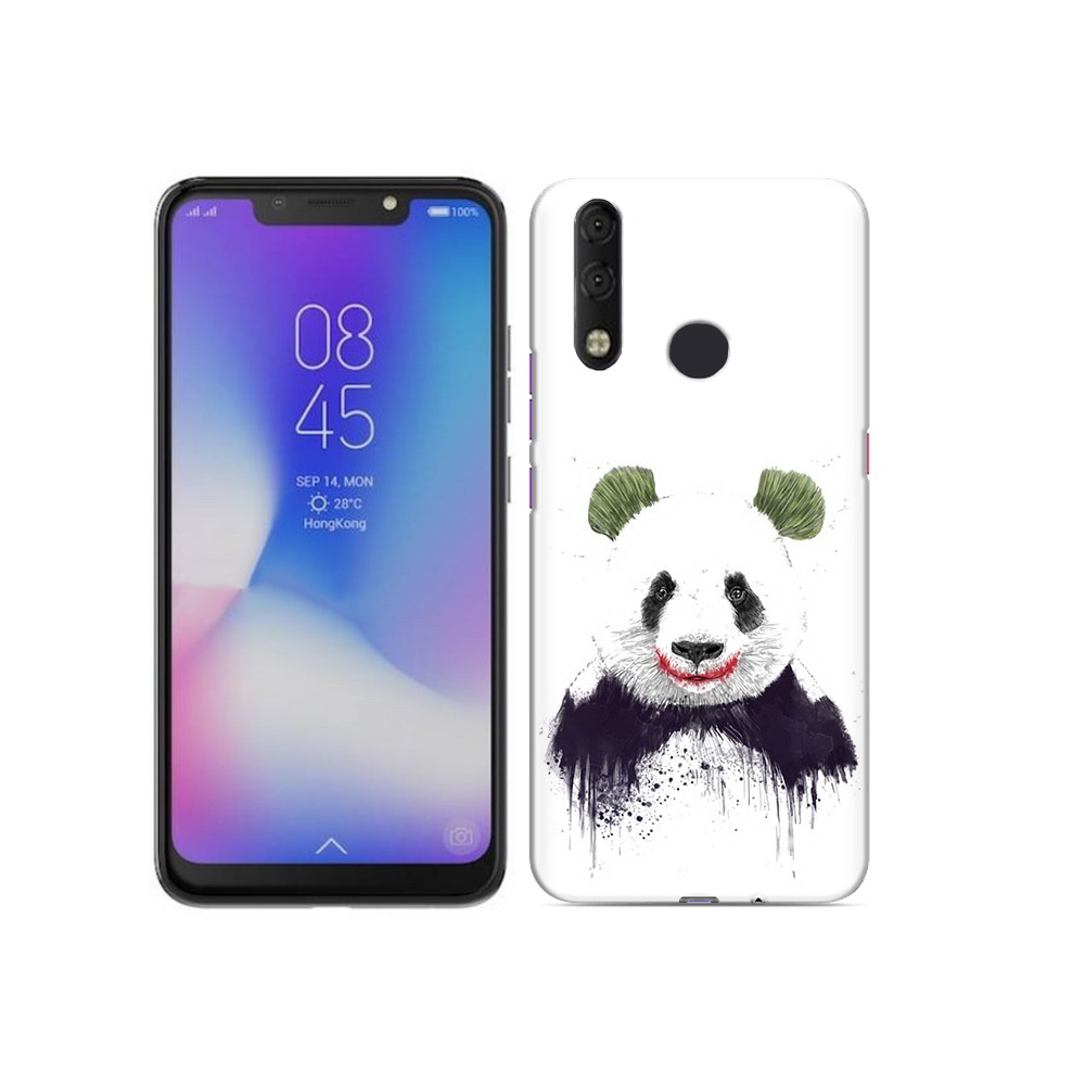 Oneplus 10 Pro Panda Купить