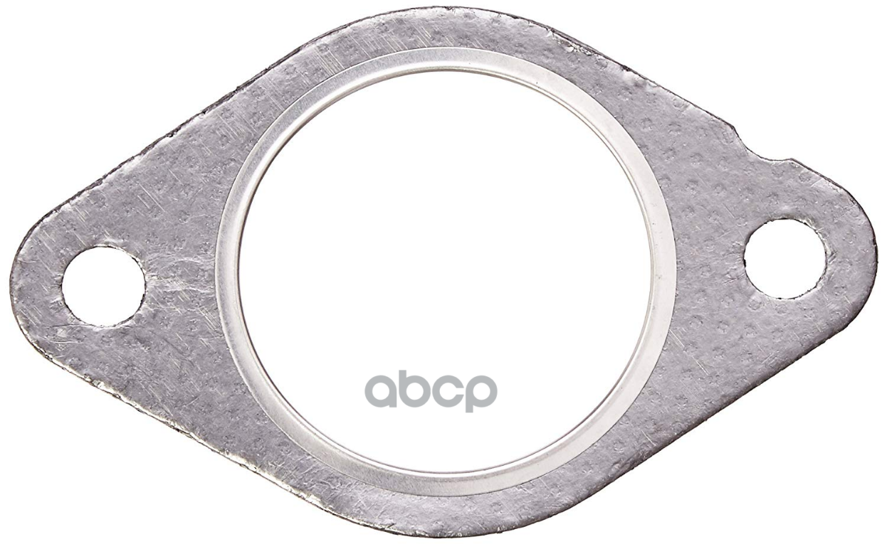 

Прокладка Выпускного Коллектора 44011-Ae010 Nsin0004225311 SUBARU арт. 44011AE010